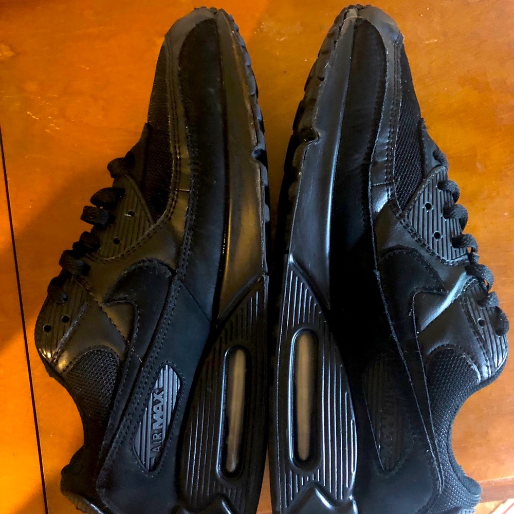 Air max 95